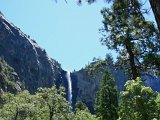 19 yosemite_033